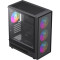 Корпус GAMEMAX Storm 2 MB Black