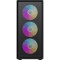Корпус GAMEMAX Storm 2 MB Black
