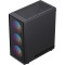 Корпус GAMEMAX Storm 2 MB Black