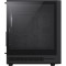 Корпус GAMEMAX Storm 2 MB Black