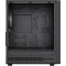 Корпус GAMEMAX Storm 2 MB Black