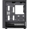 Корпус GAMEMAX Storm 2 MB Black