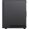 Корпус GAMEMAX Storm 2 MB Black