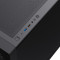 Корпус GAMEMAX Storm 2 MB Black