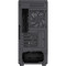 Корпус GAMEMAX Storm 2 MB Black