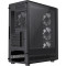 Корпус GAMEMAX Storm 2 MB Black