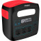 Зарядна станція ENERGIZER PPS960W1