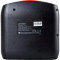 Зарядна станція ENERGIZER PPS960W1