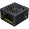 Блок питания 550W GAMEMAX GE-550
