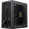 Блок питания 550W GAMEMAX GE-550