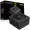 Блок питания 550W GAMEMAX GE-550