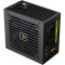 Блок питания 650W GAMEMAX GE-650