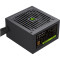 Блок питания 650W GAMEMAX GE-650
