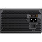 Блок питания 650W GAMEMAX GE-650