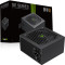 Блок питания 650W GAMEMAX GE-650