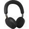Гарнітура бездротова JABRA Evolve3 75 Link390a MS Stereo Black (37599-999-999)