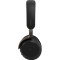 Гарнітура бездротова JABRA Evolve3 75 Link390a MS Stereo Black (37599-999-999)