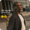 Гарнітура бездротова JABRA Evolve3 75 Link390a MS Stereo Black (37599-999-999)