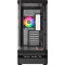 Корпус MODECOM Volcano AQ200 ARGB Midi Black (MC-A-AQ200-4FA-B)