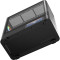 Корпус MODECOM Volcano AQ400 ARGB Midi Black (MC-A-AQ400-4FA-B)