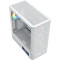 Корпус MODECOM Volcano AQ400 ARGB Midi White (MC-A-AQ400-4FA-W)