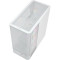 Корпус MODECOM Volcano AQ400 ARGB Midi White (MC-A-AQ400-4FA-W)