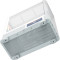 Корпус MODECOM Volcano AQ400 ARGB Midi White (MC-A-AQ400-4FA-W)