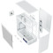 Корпус MODECOM Volcano AQ400 ARGB Midi White (MC-A-AQ400-4FA-W)