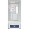 Корпус MODECOM Volcano AQ500 ARGB Midi White (MC-A-AQ500-4FA-W)