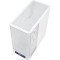 Корпус MODECOM Volcano AQ500 ARGB Midi White (MC-A-AQ500-4FA-W)