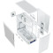 Корпус MODECOM Volcano AQ500 ARGB Midi White (MC-A-AQ500-4FA-W)