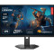 Монитор 27" LENOVO Legion 27Q-11 Raven Black (67D3GAC1UA)