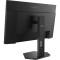 Монитор 27" LENOVO Legion 27Q-11 Raven Black (67D3GAC1UA)