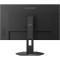 Монитор 27" LENOVO Legion 27Q-11 Raven Black (67D3GAC1UA)