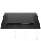 Монитор 27" LENOVO Legion 27Q-11 Raven Black (67D3GAC1UA)