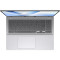 Ноутбук ASUS VivoBook 16 M1607GA Cool Silver (M1607GA-MB010)
