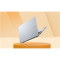 Ноутбук ASUS VivoBook 16 M1607GA Cool Silver (M1607GA-MB010)