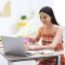 Ноутбук ASUS VivoBook 16 M1607GA Cool Silver (M1607GA-MB010)