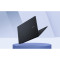 Ноутбук ASUS VivoBook 18 M1807GA Quiet Blue (M1807GA-S8009)