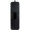 Мережевий фільтр XOKO SP-5-2-1 Black, 5 розеток, 1xUSB-C, 4xUSB, 2м