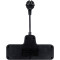 Мережевий фільтр-розетка XOKO SPW-3-2-1 Black, 3 розетки, 1xUSB-C, 2xUSB