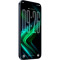 Смартфон INFINIX GT 50 Pro 12/256GB Black Abyss