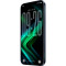 Смартфон INFINIX GT 50 Pro 12/256GB Black Abyss
