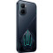 Смартфон INFINIX GT 50 Pro 12/256GB Black Abyss