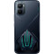 Смартфон INFINIX GT 50 Pro 12/256GB Black Abyss