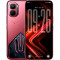 Смартфон INFINIX GT 50 Pro 12/256GB Red Blaze