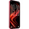 Смартфон INFINIX GT 50 Pro 12/256GB Red Blaze
