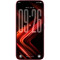 Смартфон INFINIX GT 50 Pro 12/256GB Red Blaze