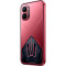 Смартфон INFINIX GT 50 Pro 12/256GB Red Blaze
