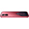 Смартфон INFINIX GT 50 Pro 12/256GB Red Blaze